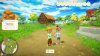 игра Everdream Valley (Switch) для Nintendo Switch