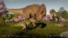 Jurassic World: Evolution 3 (Мир Юрского Периода: эволюция 3) (PS5)