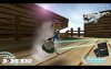 игра GENSOU Skydrift (Switch) для Nintendo Switch