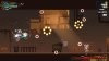 игра Tevi (Switch) для Nintendo Switch