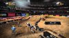 MX vs ATV: Supercross Encore Edition (Xbox One) 