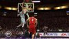Купить игру NBA Live 08 (PS3) USED Б/У для Sony Playstation 3