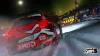 DiRT 5 (Xbox One/Series X) USED Б/У 