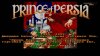 Принц Персии (Prince of Persia) Русская Версия (16 bit) 
