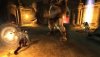  God of War (Бог войны): Chains of Olympus (Цепи Олимпа) (PSP) USED Б/У 