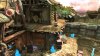 Купить игру Герои (PlayStation Move Heroes) Русская Версия с поддержкой PlayStation Move (PS3) USED Б/У для Sony Playstation 3