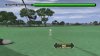 Купить игру Tiger Woods PGA Tour 08 (PS3) USED Б/У для Sony Playstation 3