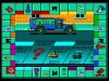 Монополия (Monopoly ) (16 bit) 