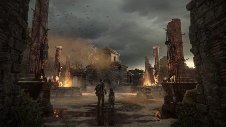 Купить Microsoft Xbox Series X/S скидка, магазин, дешево, цена