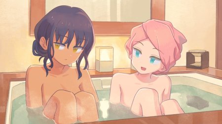 Tales from Toyotoki: Arrival of the Witch (PS5)