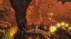 игра Giana Sisters: Twisted Dream Owltimate Edition Русская Версия (Switch) для Nintendo Switch
