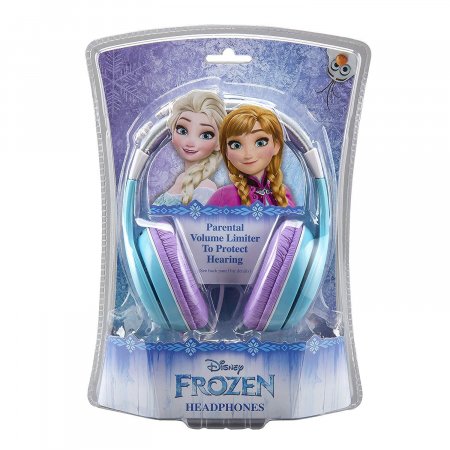   Disney Frozen (FR-140) (PC) 