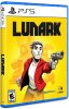Lunark (Limited Run) (PS5)