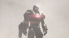 Купить игру Iron Man 2 (Железный человек 2) (PS3) USED Б/У для Sony Playstation 3