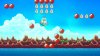 игра Alex Kidd In Miracle World DX Русская Версия (Switch) для Nintendo Switch