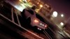 Игра Need for Speed (2015) (PS4) Playstation 4