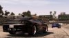 Купить игру Midnight Club: Los Angeles (PS3) USED Б/У для Sony Playstation 3