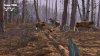 игра Big Buck Hunter Arcade (Switch) для Nintendo Switch