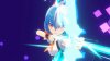 игра Neptunia Game Maker R:Evolution Издание первого дня (Day One Edition) (Switch) для Nintendo Switch