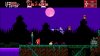 игра Bloodstained: Curse of the Moon 2 Классическое Издание (Classic Edition) (Limited Run #098)(Switch) для Nintendo Switch