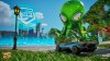 Hot Wheels Infinite Rush Day One Edition (Издание первого дня) (Game-Key Card) (Switch 2)