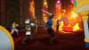 игра MythForce (Limited Run #211) (Switch) для Nintendo Switch