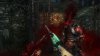 Rise of Nightmares для Kinect (Xbox 360)