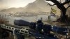 Снайпер Воин-Призрак Контракт 2 (Sniper: Ghost Warrior Contracts 2) Русская Версия (Xbox One/Series X) 