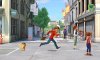 Купить игру Detective Pikachu (Детектив Пикачу) (Nintendo 3DS) на 3DS