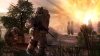 Купить игру Operation Flashpoint: Red River (Красная река) (PS3) для Sony Playstation 3
