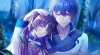 игра Otome Daoshi -Fighting For Love- (Switch) для Nintendo Switch