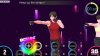 игра Knockout Home Fitness (Switch) для Nintendo Switch
