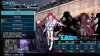 игра Mary Skelter 2 (Limited Run) (Switch) для Nintendo Switch