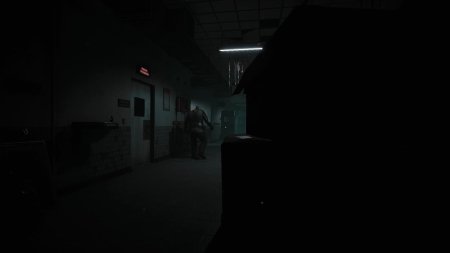 Scholar's Mate Русская Версия (PS5)