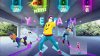 Игра Just Dance 2015 (PS4) Playstation 4