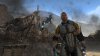 Купить игру Fracture (PS3) USED Б/У для Sony Playstation 3