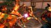 Купить игру Genji: Days of the Blade (PS3) USED Б/У для Sony Playstation 3