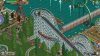 игра RollerCoaster Tycoon Classic (Switch) для Nintendo Switch