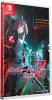 Death end re;Quest: Code Z (Switch)