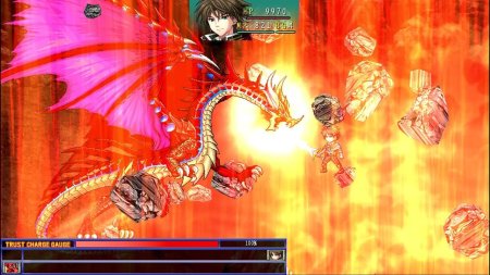 игра Asdivine Collection (Switch) для Nintendo Switch