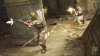 Army of Two: The Devil’s Cartel (Xbox 360)