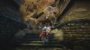 Купить игру Knights Contract (PS3) USED Б/У для Sony Playstation 3