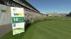 Игра PGA Tour Golf 2K23 (PS4) Playstation 4