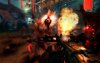 Игра Shadow Warrior Русская Версия (PS4) Playstation 4