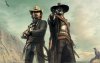 Купить игру Call of Juarez 2: Bound in Blood (PS3) USED Б/У для Sony Playstation 3