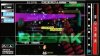  Space Invaders Extreme (PSP) 