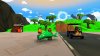 игра Totally Reliable Delivery Service Definitive Edition Русская Версия (Switch) для Nintendo Switch