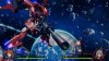 Игра Relayer (PS4/PS5) Playstation 4