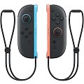 Контроллеры Joy Con 2 Контроллеры Joy Con 2