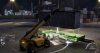 игра Truck and Logistics Simulator (Switch) для Nintendo Switch